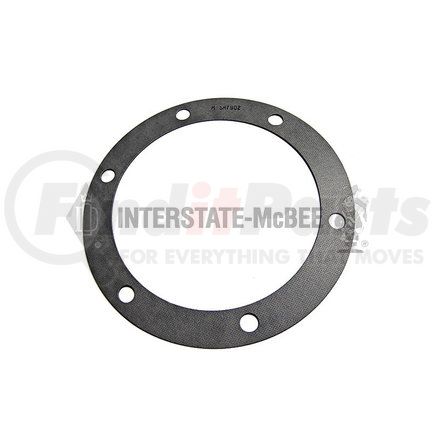 M-5M1902 by INTERSTATE MCBEE - Multi-Purpose Gasket