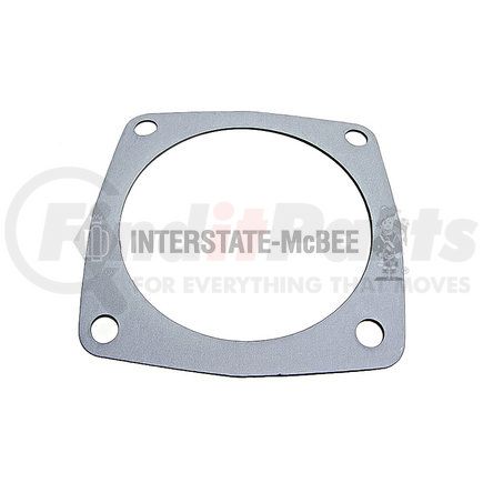 M-5M2619 by INTERSTATE MCBEE - Multi-Purpose Gasket