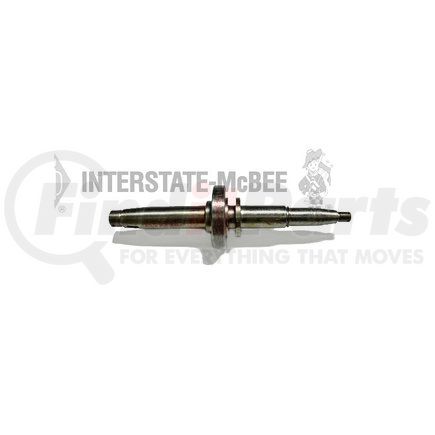 M-5N4378 by INTERSTATE MCBEE - Engine Water Pump Shaft