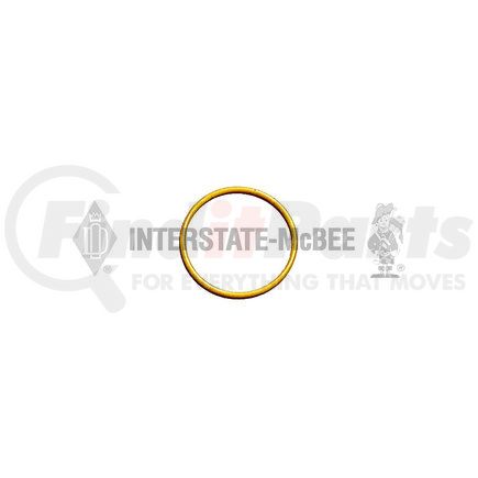 M-5P6436 by INTERSTATE MCBEE - Multi-Purpose Seal Ring