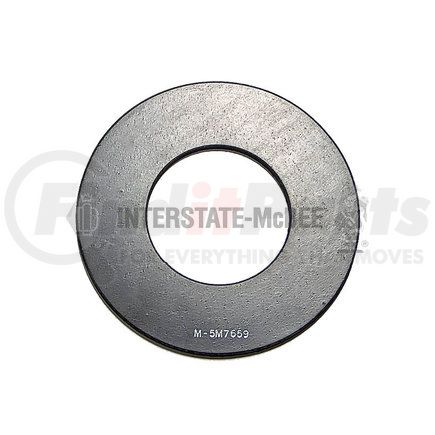 M-5M7659 by INTERSTATE MCBEE - Multi-Purpose Gasket