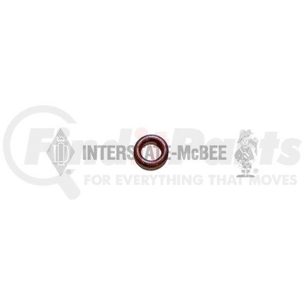 M-5P9262 by INTERSTATE MCBEE - Multi-Purpose Seal Ring