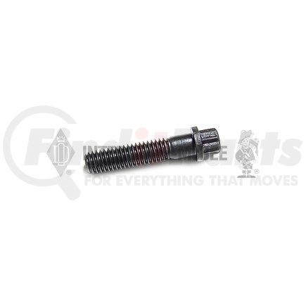 M-5P9681 by INTERSTATE MCBEE - Engine Water Pump Bolt