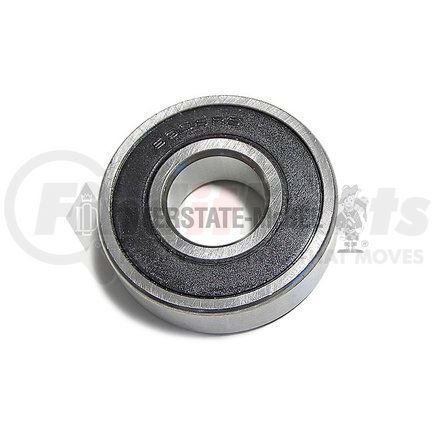 M-5P7807 by INTERSTATE MCBEE - Engine Water Pump Bearing