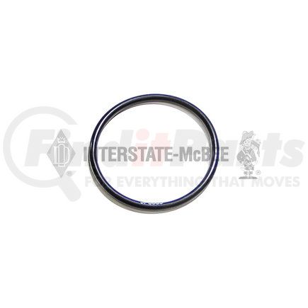 M-5P8065 by INTERSTATE MCBEE - Multi-Purpose Seal Ring