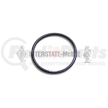 Interstate-McBee M-5P8065 Multi-Purpose Seal Ring Multi-Purpose Seal Ring