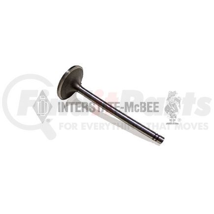 M-5S6452 by INTERSTATE MCBEE - Engine Intake Valve