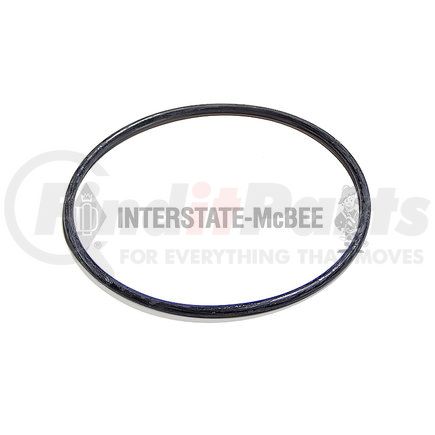 M-5S6670 by INTERSTATE MCBEE - Engine Cylinder Liner Seal