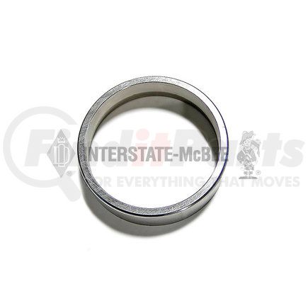 M-5S1757 by INTERSTATE MCBEE - Engine Valve Seat Insert