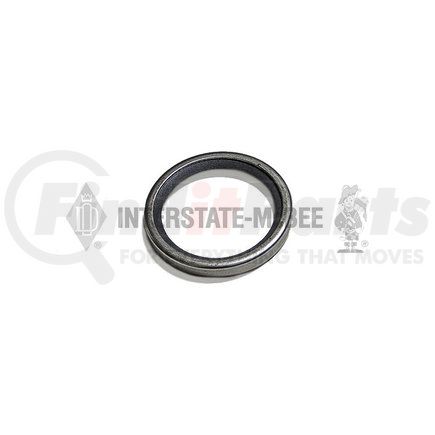 M-615175C91 by INTERSTATE MCBEE - Engine Coolant Thermostat Seal