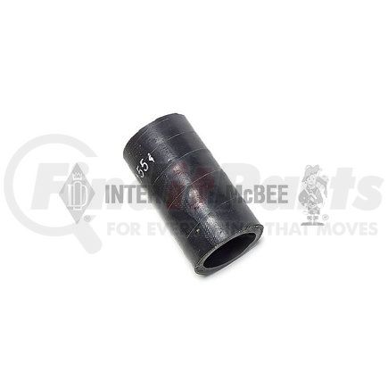 M-61554 by INTERSTATE MCBEE - Multi-Purpose Hose - Reinforced