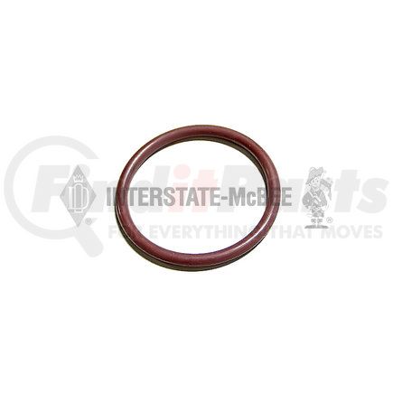 M-617540 by INTERSTATE MCBEE - Fuel Pump Seal - O-Ring