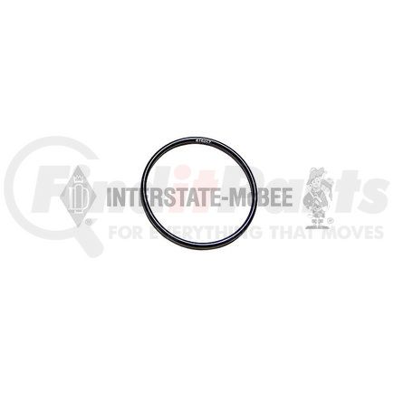 M-619457 by INTERSTATE MCBEE - Multi-Purpose Seal Ring