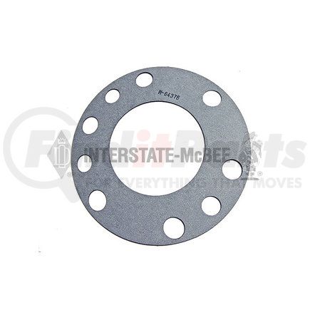 M-64376 by INTERSTATE MCBEE - Multi-Purpose Gasket