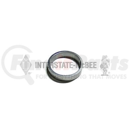 M-5S7218 by INTERSTATE MCBEE - Engine Valve Seat Insert