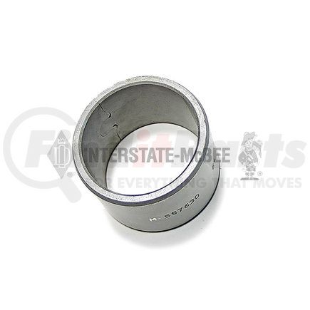 M-5S7630 by INTERSTATE MCBEE - Multi-Purpose Bearing - Sleeve