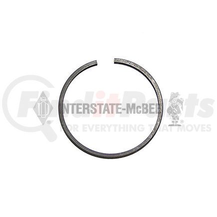 M-650330 by INTERSTATE MCBEE - Seal Ring / Washer