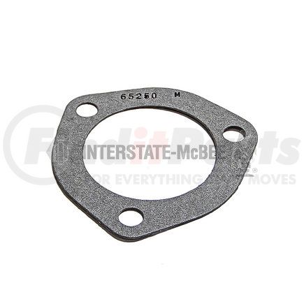 M-65250 by INTERSTATE MCBEE - Multi-Purpose Gasket