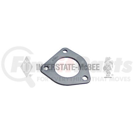 M-64413 by INTERSTATE MCBEE - Multi-Purpose Gasket - Transfer Connection