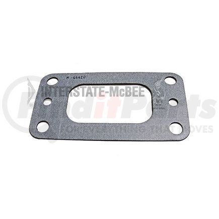Interstate-McBee M-64420 Multi-Purpose Gasket Multi-Purpose Gasket