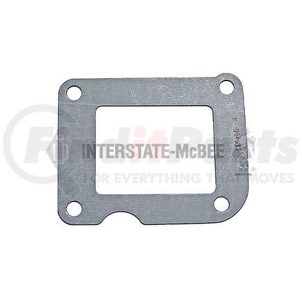 M-644331 by INTERSTATE MCBEE - Multi-Purpose Gasket