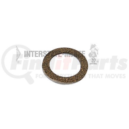 M-64565 by INTERSTATE MCBEE - Multi-Purpose Gasket