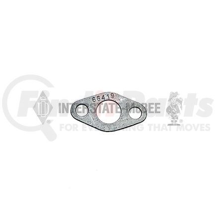 M-66419 by INTERSTATE MCBEE - Multi-Purpose Gasket