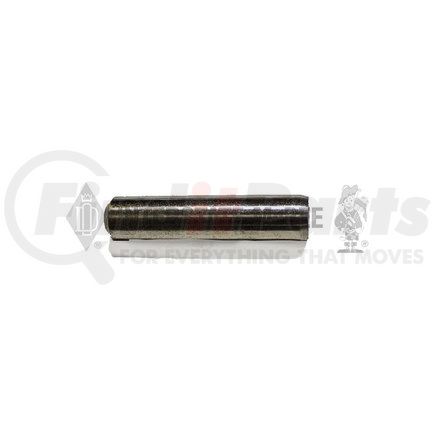 M-66890 by INTERSTATE MCBEE - Engine Valve Guide