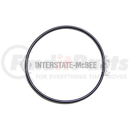 M-66998 by INTERSTATE MCBEE - Multi-Purpose Seal Ring