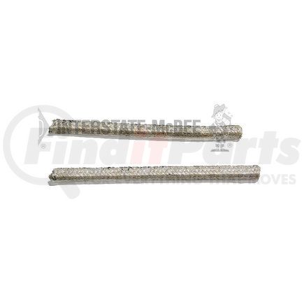 Interstate-McBee M-65504 Multi-Purpose Seal Multi-Purpose Seal