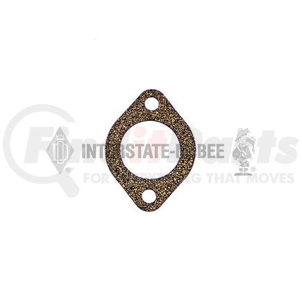 M-66258 by INTERSTATE MCBEE - Multi-Purpose Gasket