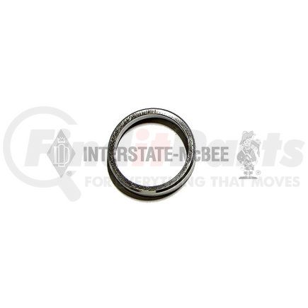 M-671602C1 by INTERSTATE MCBEE - Engine Valve Seat Insert - Intake, 0.002