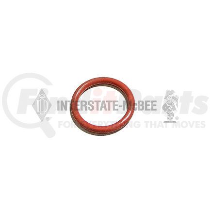 M-673185C1 by INTERSTATE MCBEE - Multi-Purpose Seal Ring