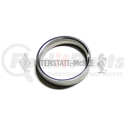 M-671559C1 by INTERSTATE MCBEE - Engine Valve Seat Insert - Intake, 0.002