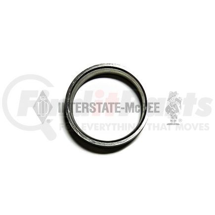 M-671561C1 by INTERSTATE MCBEE - Engine Valve Seat Insert - Intake, 0.015