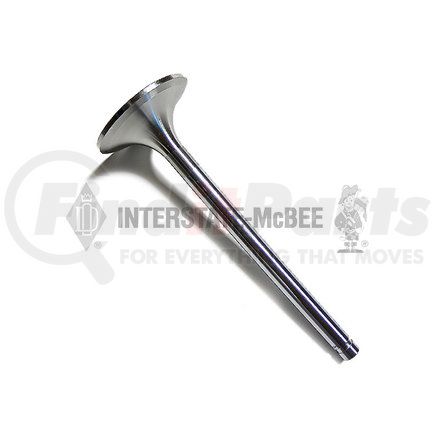 M-675046C4 by INTERSTATE MCBEE - Engine Intake Valve