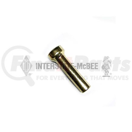 M-675442C1 by INTERSTATE MCBEE - Fuel Injector Sleeve