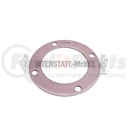 M-67362 by INTERSTATE MCBEE - Multi-Purpose Gasket