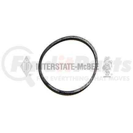 M-674754C1 by INTERSTATE MCBEE - Fuel Pump Mounting O-Ring