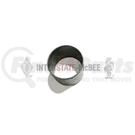 M-675006C2 by INTERSTATE MCBEE - Engine Connecting Rod Bushing