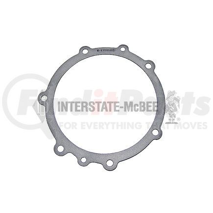 M-675816C2 by INTERSTATE MCBEE - Fuel Injection Pump Mounting Gasket