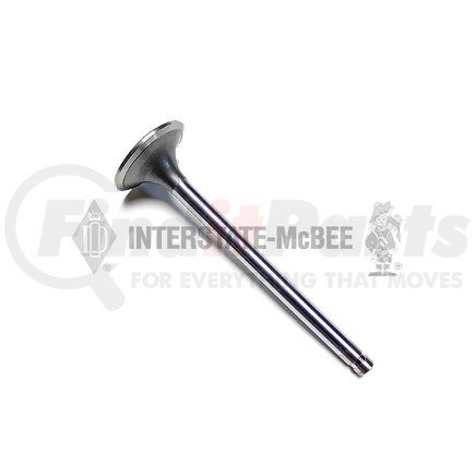 M-676687C4 by INTERSTATE MCBEE - Engine Intake Valve