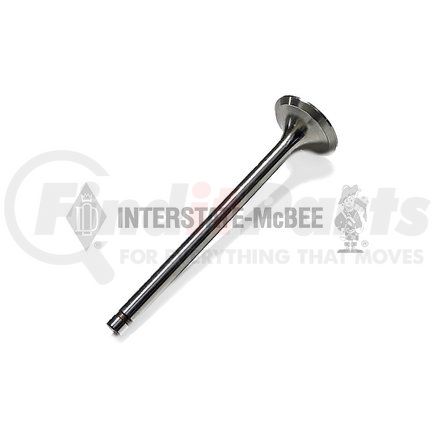 M-676865C4 by INTERSTATE MCBEE - Engine Exhaust Valve