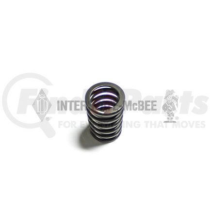 M-677349C1 by INTERSTATE MCBEE - Engine Valve Spring - Intake