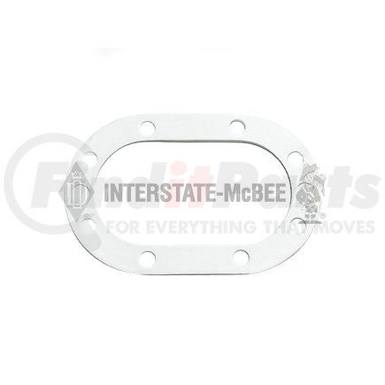 M-67935 by INTERSTATE MCBEE - Multi-Purpose Gasket