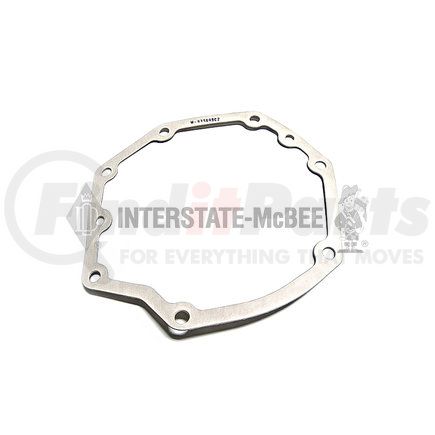 M-675609C2 by INTERSTATE MCBEE - Fuel Injection Pump Mounting Gasket