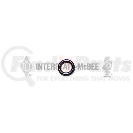 M-68061A by INTERSTATE MCBEE - Fuel Pump Seal - O-Ring