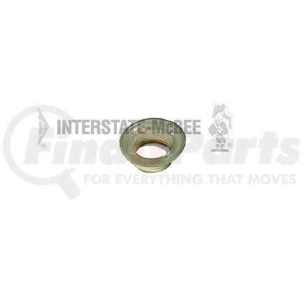 M-681234C1 by INTERSTATE MCBEE - Engine Valve Rotator Shield