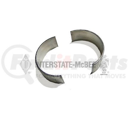M-681315C3 by INTERSTATE MCBEE - Engine Connecting Rod Bearing - 0.010