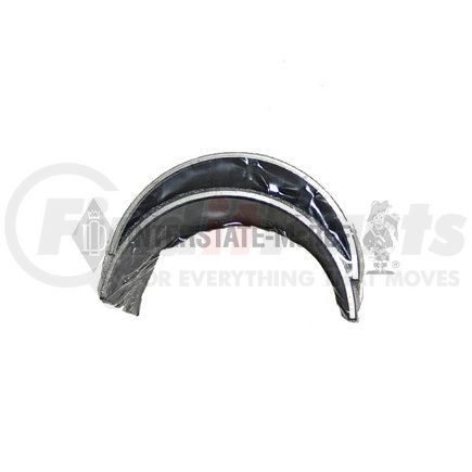 Interstate-McBee M-681316C3 Engine Connecting Rod Bearing Engine Connecting Rod Bearing